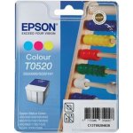 Epson C13T052040 - originální – Hledejceny.cz