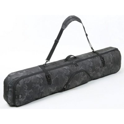 Nitro CARGO BOARD BAG 2022/2023 – Zboží Mobilmania