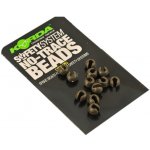 Korda Korálky Spare no Trace Beads 25ks