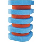 Oase FiltoClear 11000 – Hledejceny.cz