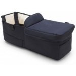 Bugaboo Donkey 5 Classic korba Dark navy – Zboží Mobilmania
