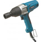Makita TW0200 – Zboží Dáma