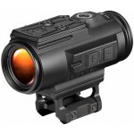 Vortex Spitfire HD Gen II 5x Prism Scope – Sleviste.cz