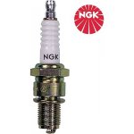 NGK BR9ES Standard | Zboží Auto