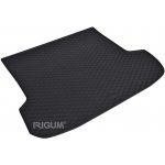 Gumová vana do kufru Rigum Subaru Outback V 2014-2019 – Hledejceny.cz