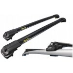 Příčníky TURTLE Air 1 | Zboží Auto