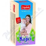 Apotheke Čaj pro kojící maminky 20 x 1,5 g – Sleviste.cz