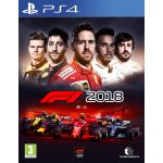 F1 2018 – Hledejceny.cz