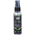 Breakthrough Carbon PRO Heavy Carbon Remover 59 ml – Sleviste.cz