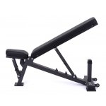 TRINFIT Bench L9 Pro – Zboží Dáma