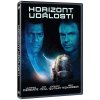 DVD film Horizont události