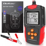 Qoltec 52484 – HobbyKompas.cz