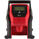 MILWAUKEE M12 BI-0 4933464124 – Zboží Dáma