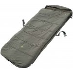 Mivardi New Dynasty – Zboží Dáma