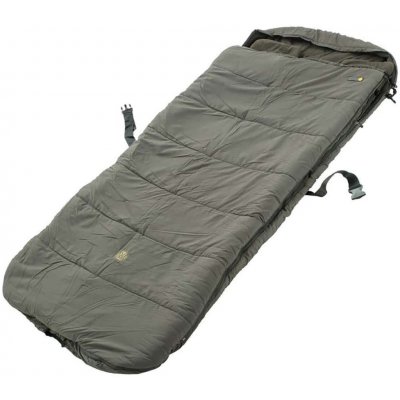 Mivardi New Dynasty – Zboží Dáma