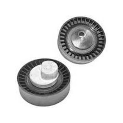 Napínací kladka, žebrovaný klínový řemen MAXGEAR 54-0539 (540539) – Zboží Mobilmania