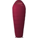 Crossroad GRANADA – Zboží Dáma Crossroad GRANADA – Zboží Dáma