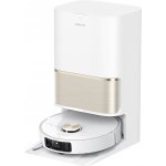 Dreame L50 Ultra – Hledejceny.cz