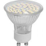 Ledmed Žár.LED 2,5W-15 GU10 3000K – Hledejceny.cz