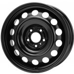 ALCAR STAHLRAD 7x16 5x108 ET47 | Zboží Auto