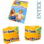 Intex 56643 POOL School – Zbozi.Blesk.cz