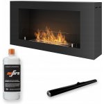 InFire IF0050 – Zboží Mobilmania