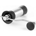 Kinu M47 Phoenix – Zboží Dáma