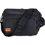 Rollei Ocean bag L černá 27526 – Hledejceny.cz