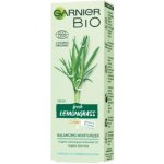 Garnier Bio Lemongrass hydratační krém pro normální až smíšenou pleť 50 ml – Hledejceny.cz