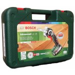 Bosch AdvancedCut 18 0.603.3D5.101 – HobbyKompas.cz