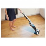 Sencor SVC 0740BL-EUE3 – Hledejceny.cz