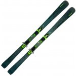 Elan WINGMAN 78 TI PS 22/23 – Hledejceny.cz