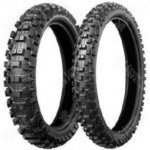 Bridgestone M404 70/100 R10 38M – Hledejceny.cz