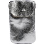 Pouzdro Taštička se zipem – Zboží Živě