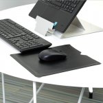 Stojan na notebook Fellowes Hylyft (FELFERGSTANDNTBHY) – Zboží Živě