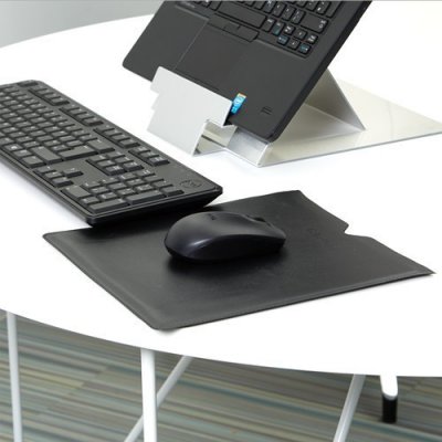 Stojan na notebook Fellowes Hylyft (FELFERGSTANDNTBHY) – Zboží Živě