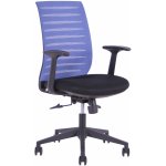 Sego STRIP – Zboží Živě