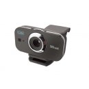 Trust Cuby Webcam Pro