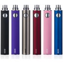 Kangertech EVOD Bílá 1300mAh