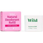 Wild Cherry Blossom deostick náhradní náplň 40 g – Zbozi.Blesk.cz