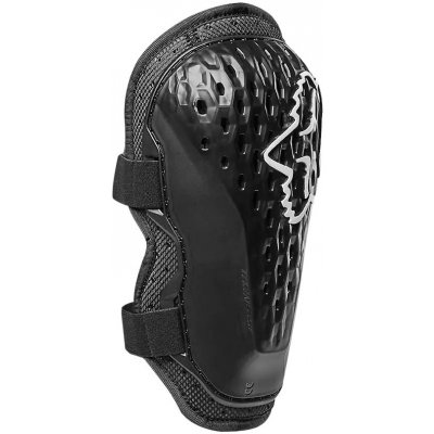 Chrániče loktů Fox Titan Sport Elbow Guard | Zboží Auto