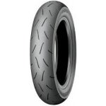 Dunlop TT93 GP 100/90 R12 49J – Hledejceny.cz