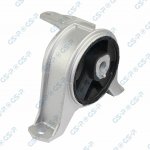 Zavěšení motoru GSP 511646 – Zboží Mobilmania