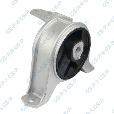 Zavěšení motoru GSP 511646 – Zboží Mobilmania