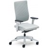 Kancelářská židle Sedus black dot air bd-125