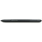 Wacom Pen for DTU1141/DTH-1152 UP7724 – Zboží Živě