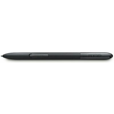 Wacom Pen for DTU1141/DTH-1152 UP7724 – Zboží Živě