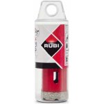 RUBI 04910 – Hledejceny.cz