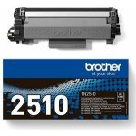 Brother TN2510 - originální – Hledejceny.cz