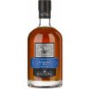 Rum Rum Nation Panama 10y 40% 0,7 l (holá láhev)